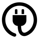 Electricité et câblage