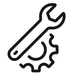 Contrat de maintenance