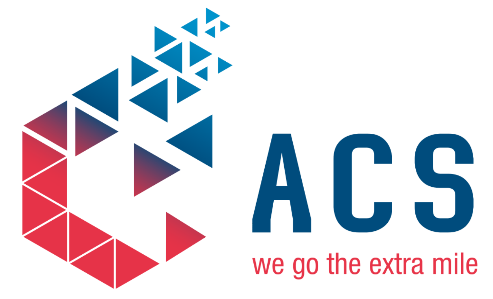 ACS Partners
