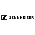 Sennheiser