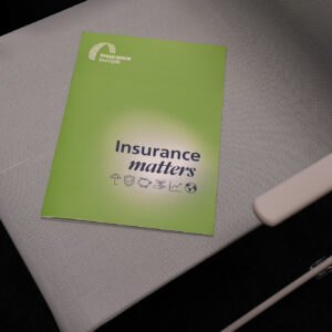 Insurance Europe