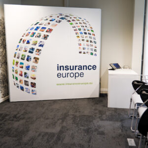 Insurance Europe